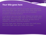 Presentationpro.com Powerpoint Products and Services